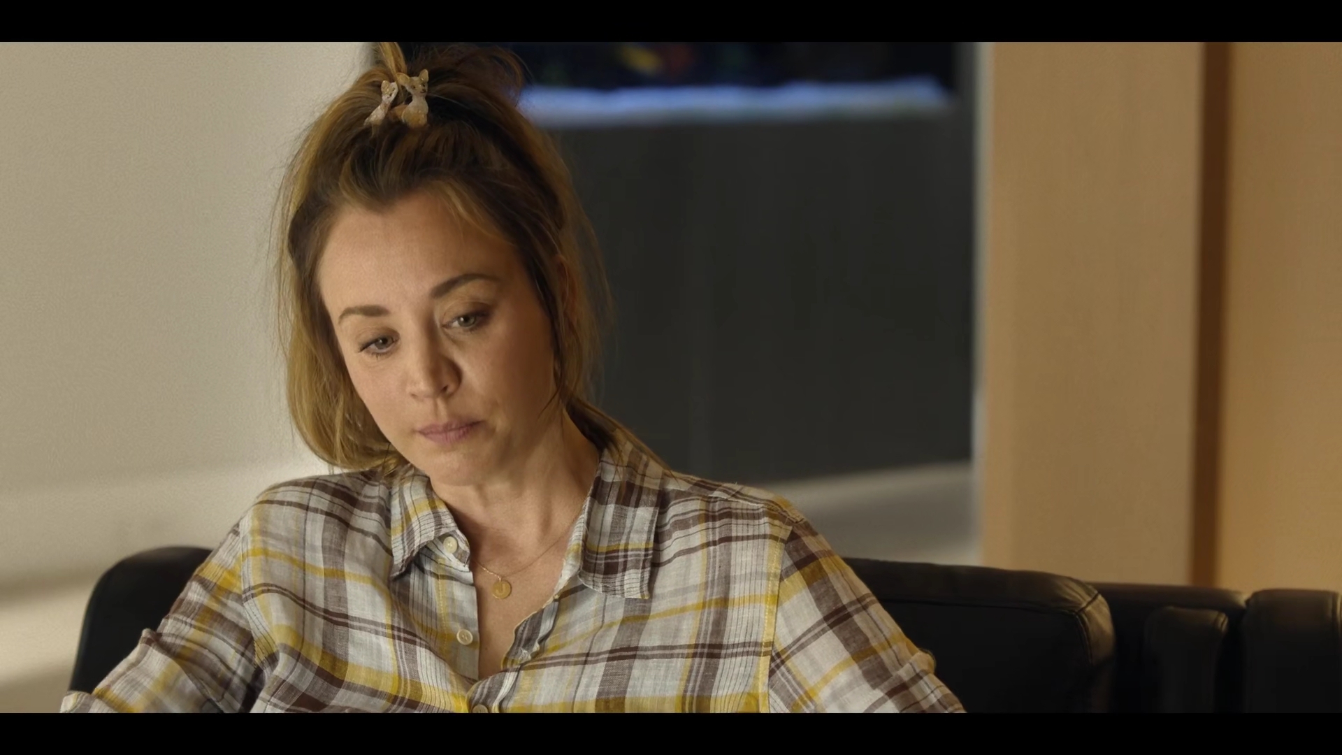 Charmed-Online-dot-nl_BasedOnATrueStory1x08-1609.jpg Charmed-Online-dot-nl_BasedOnATrueStory1x08-1609.jpg