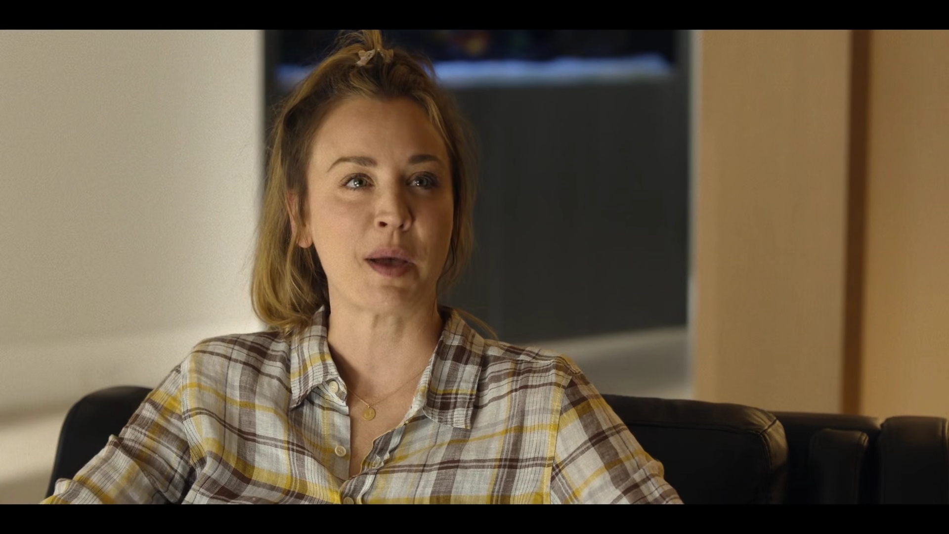 Charmed-Online-dot-nl_BasedOnATrueStory1x08-1610.jpg Charmed-Online-dot-nl_BasedOnATrueStory1x08-1610.jpg