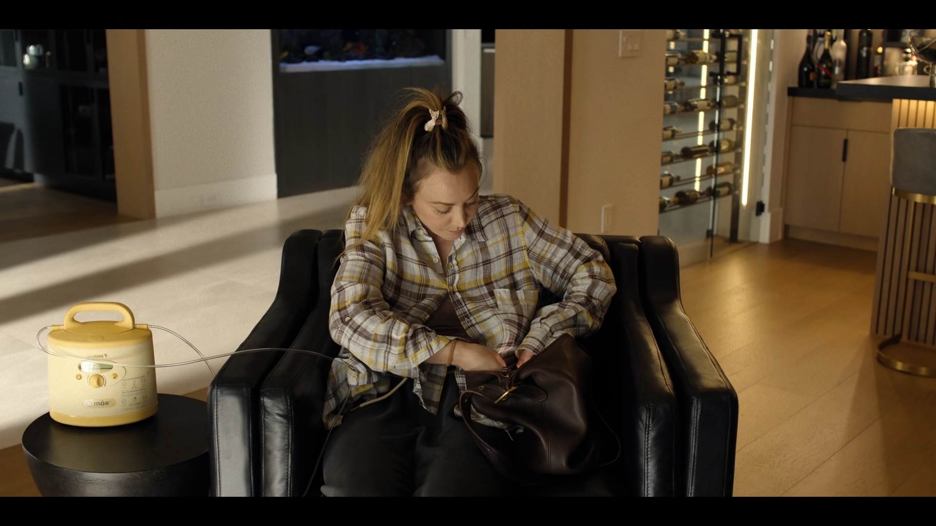 Charmed-Online-dot-nl_BasedOnATrueStory1x08-1672.jpg Charmed-Online-dot-nl_BasedOnATrueStory1x08-1672.jpg