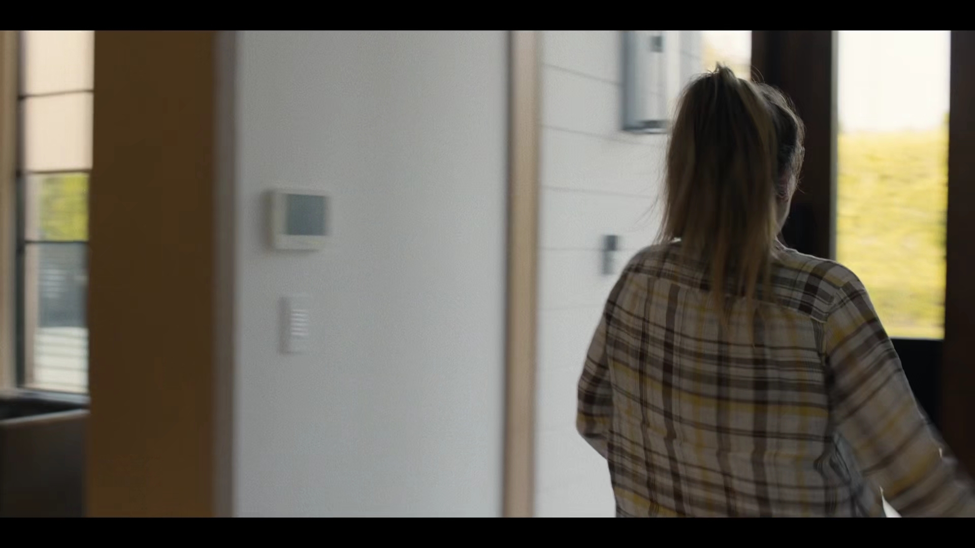 Charmed-Online-dot-nl_BasedOnATrueStory1x08-1785.jpg Charmed-Online-dot-nl_BasedOnATrueStory1x08-1785.jpg