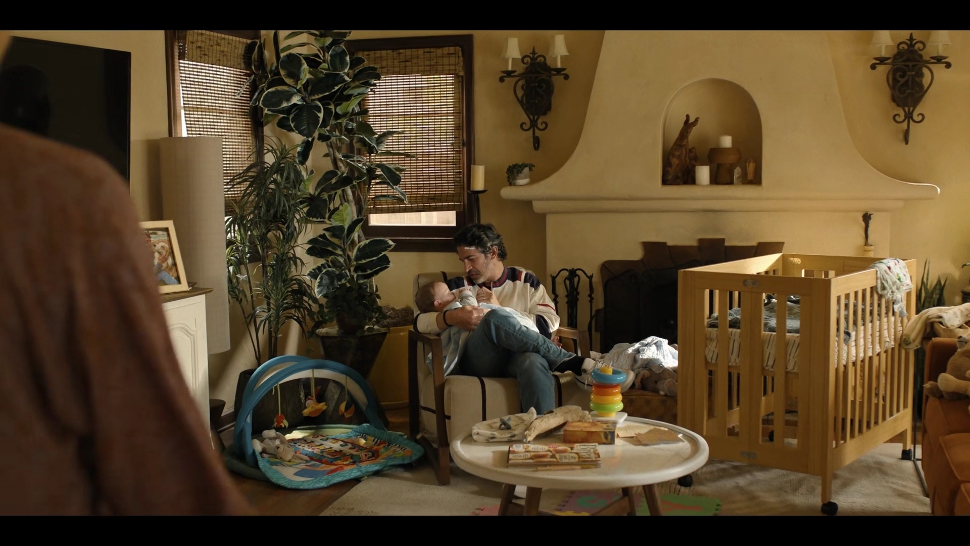 Charmed-Online-dot-nl_BasedOnATrueStory1x08-1817.jpg