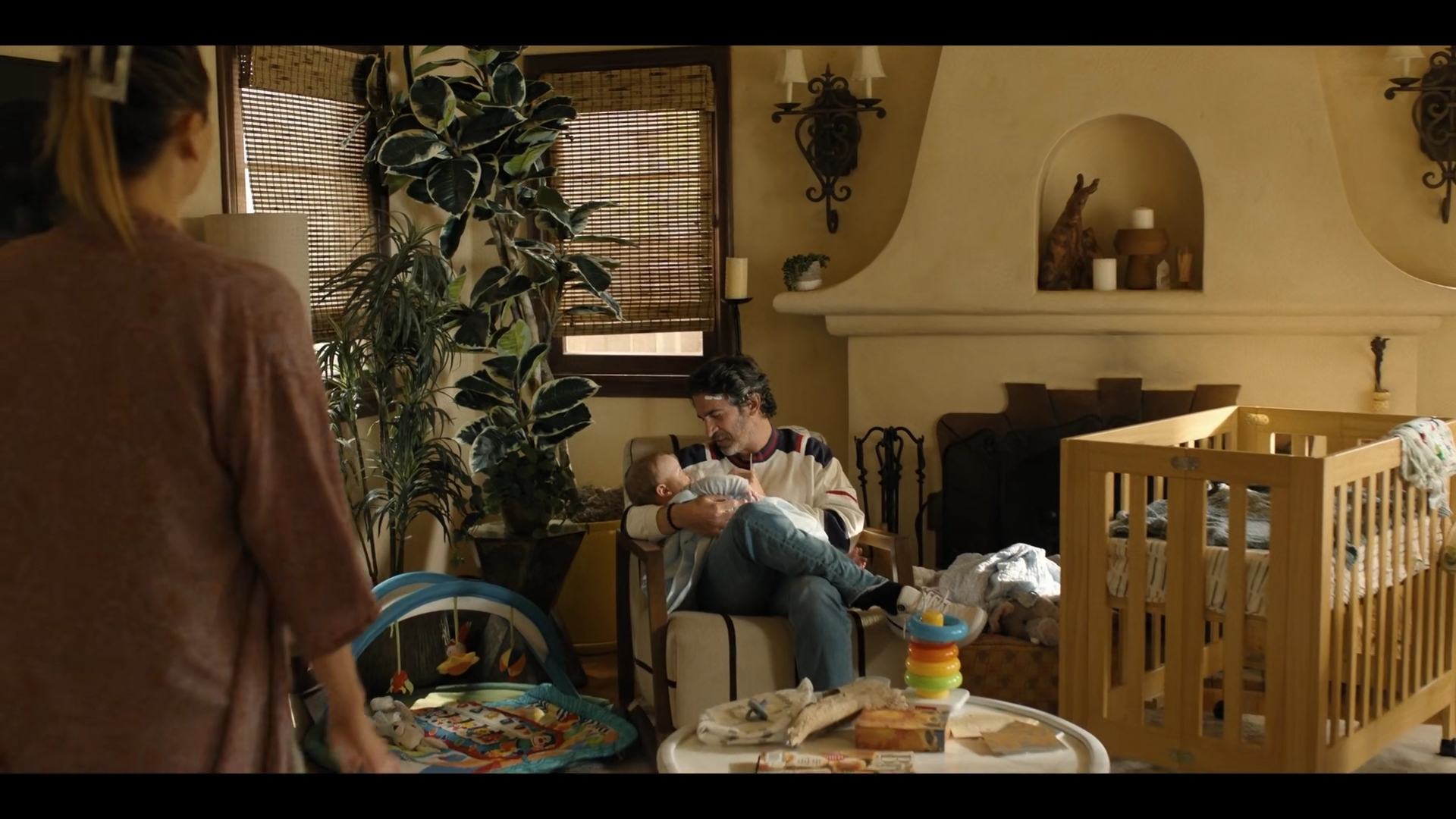 Charmed-Online-dot-nl_BasedOnATrueStory1x08-1818.jpg Charmed-Online-dot-nl_BasedOnATrueStory1x08-1818.jpg