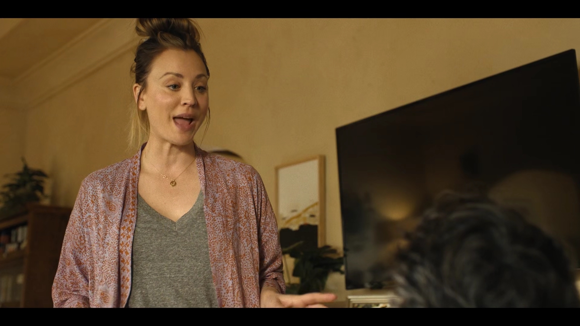 Charmed-Online-dot-nl_BasedOnATrueStory1x08-1827.jpg