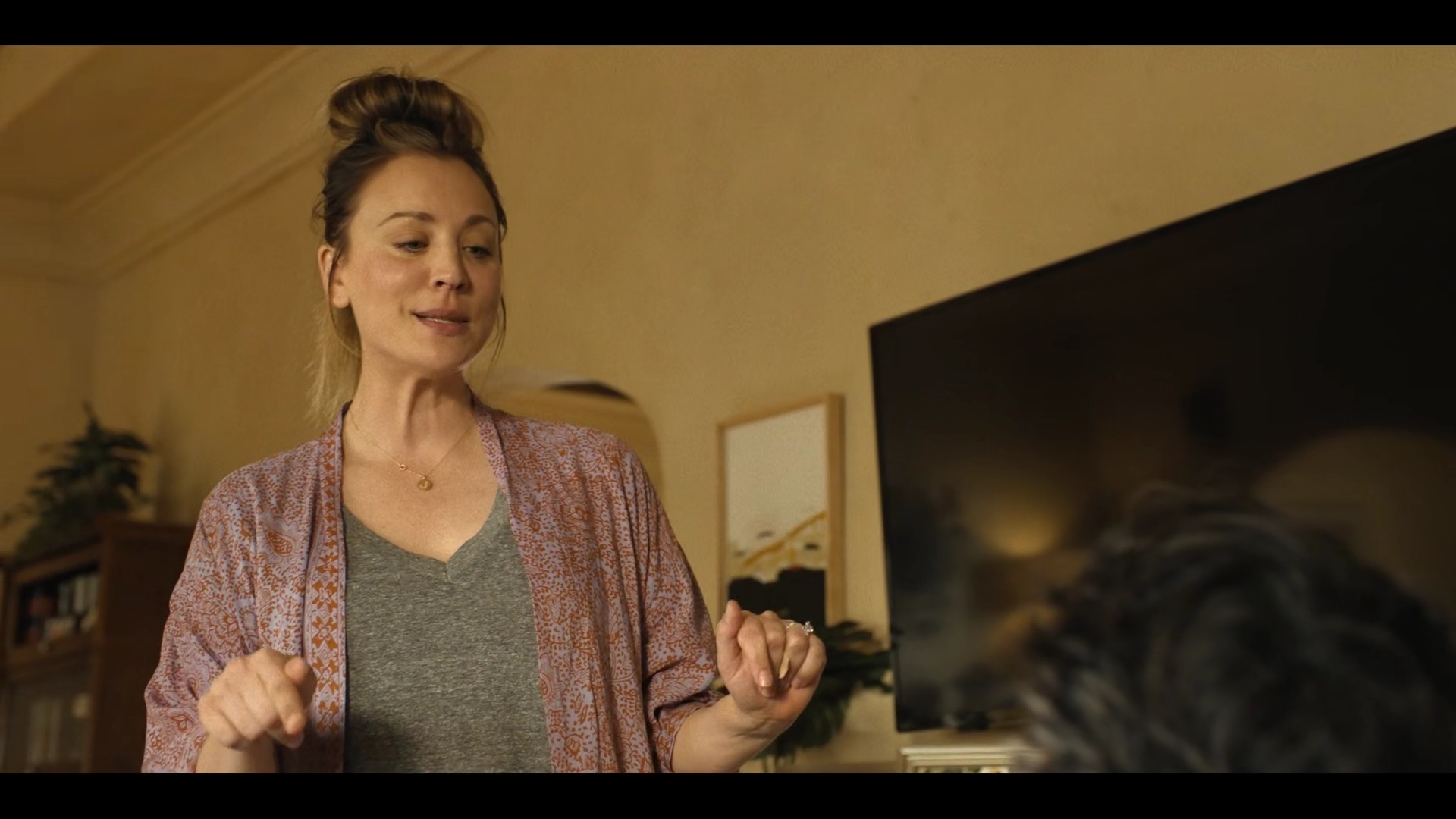 Charmed-Online-dot-nl_BasedOnATrueStory1x08-1830.jpg