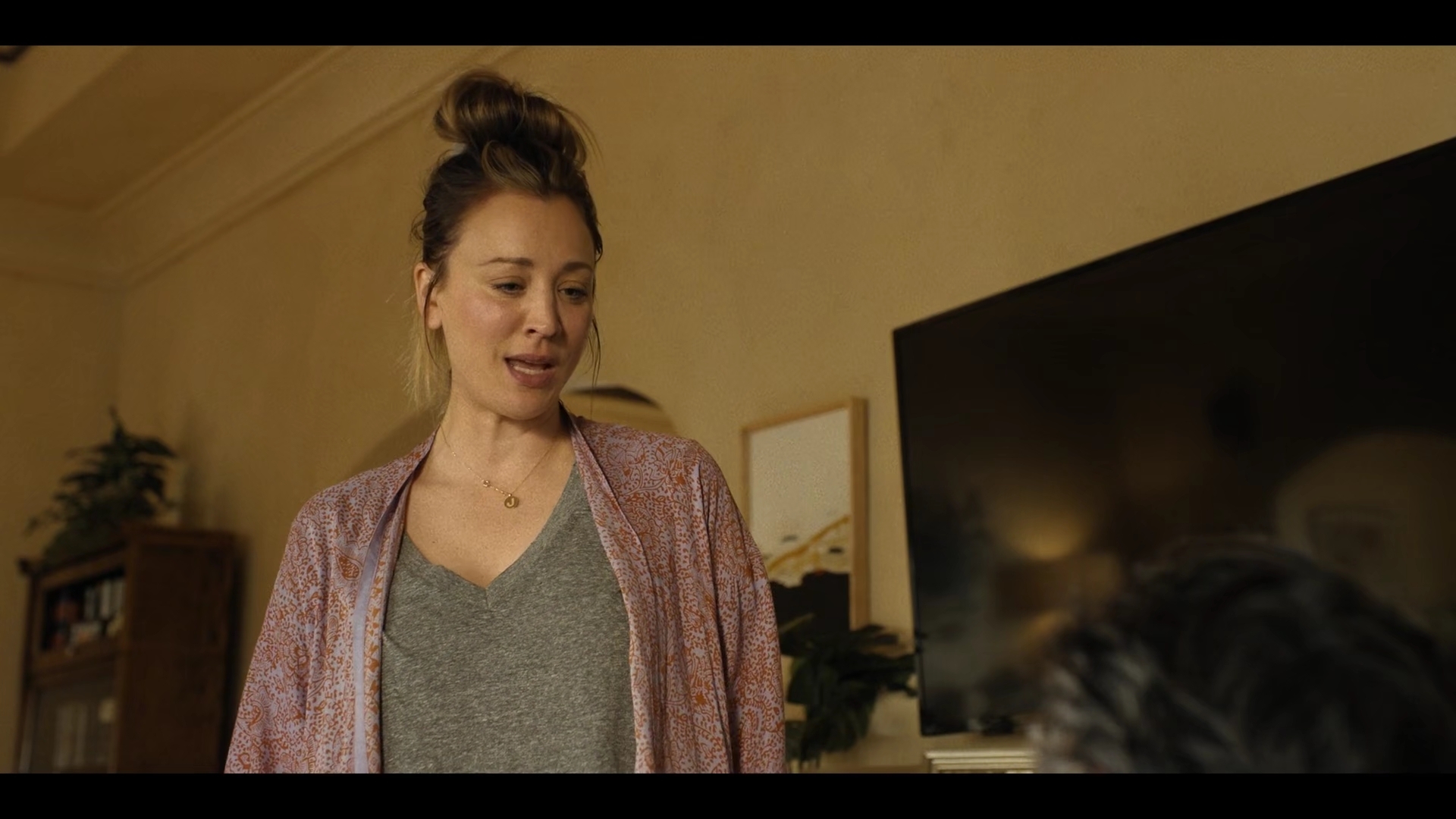 Charmed-Online-dot-nl_BasedOnATrueStory1x08-1842.jpg Charmed-Online-dot-nl_BasedOnATrueStory1x08-1842.jpg