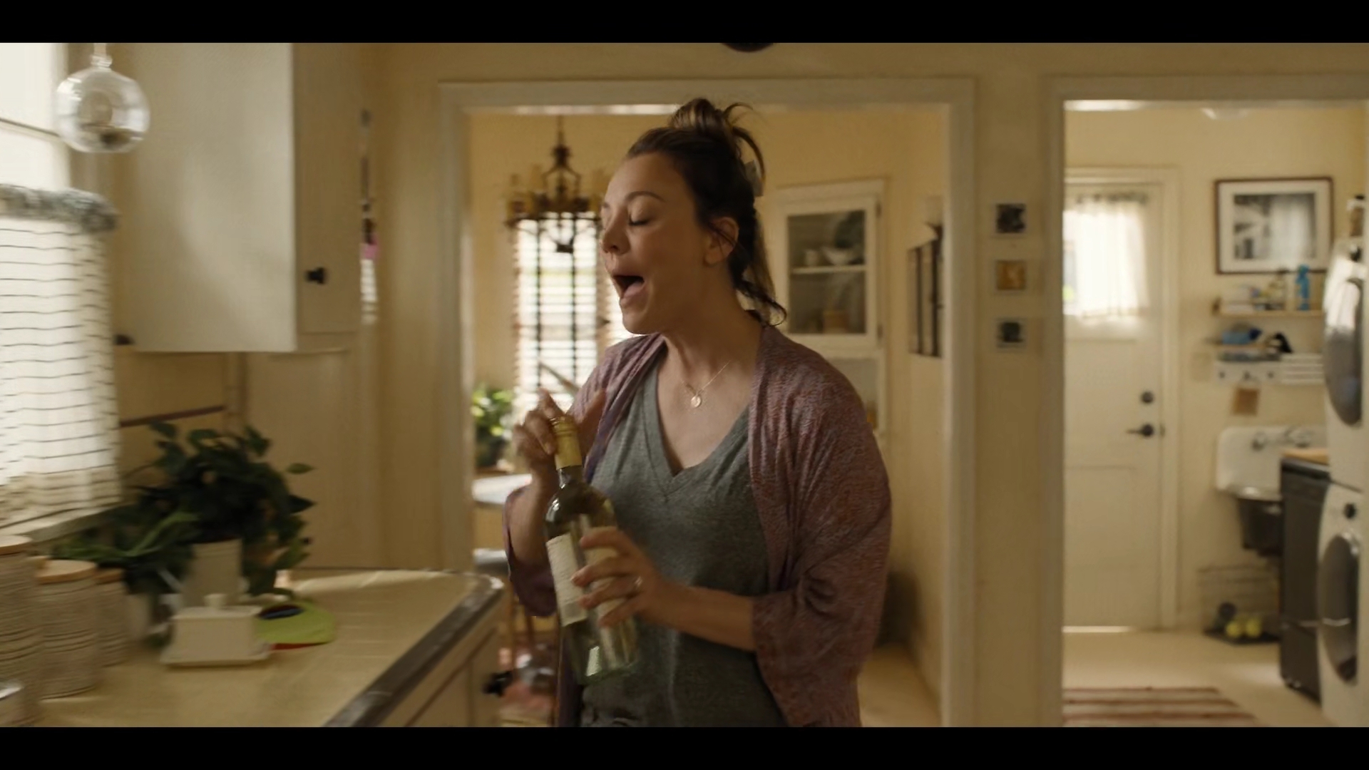 Charmed-Online-dot-nl_BasedOnATrueStory1x08-1859.jpg
