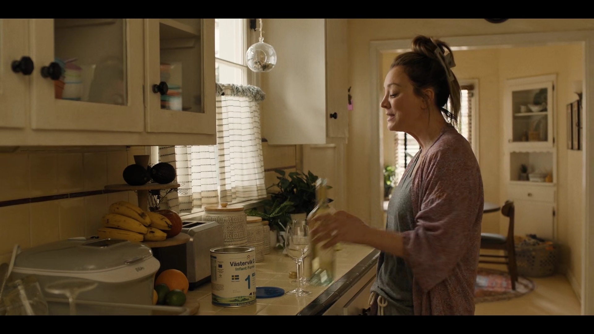 Charmed-Online-dot-nl_BasedOnATrueStory1x08-1866.jpg Charmed-Online-dot-nl_BasedOnATrueStory1x08-1866.jpg