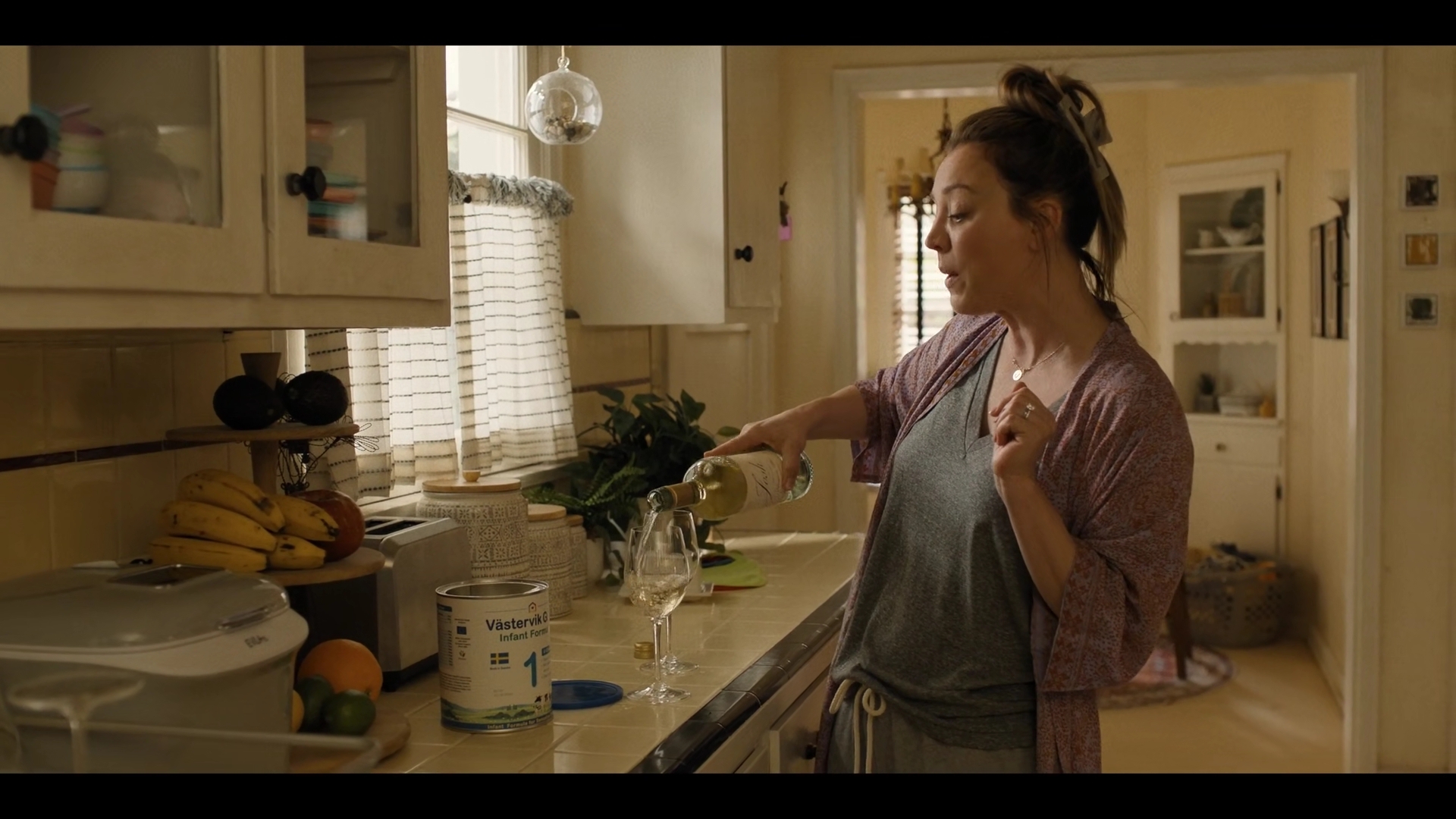 Charmed-Online-dot-nl_BasedOnATrueStory1x08-1869.jpg Charmed-Online-dot-nl_BasedOnATrueStory1x08-1869.jpg