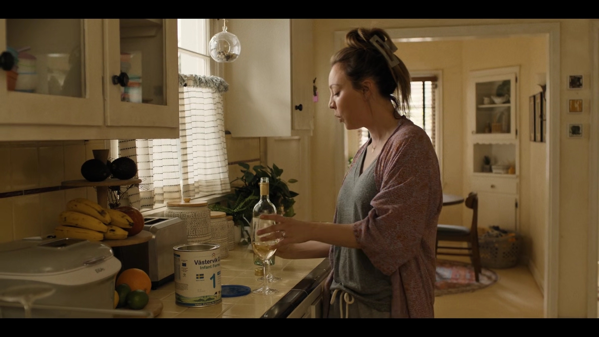 Charmed-Online-dot-nl_BasedOnATrueStory1x08-1874.jpg