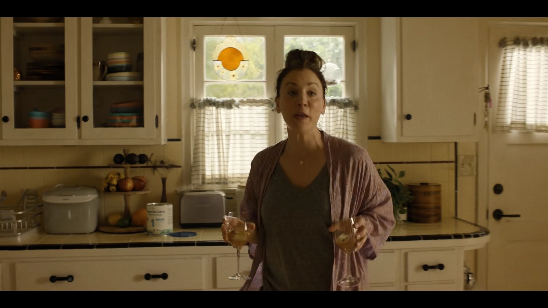 Charmed-Online-dot-nl_BasedOnATrueStory1x08-1876.jpg