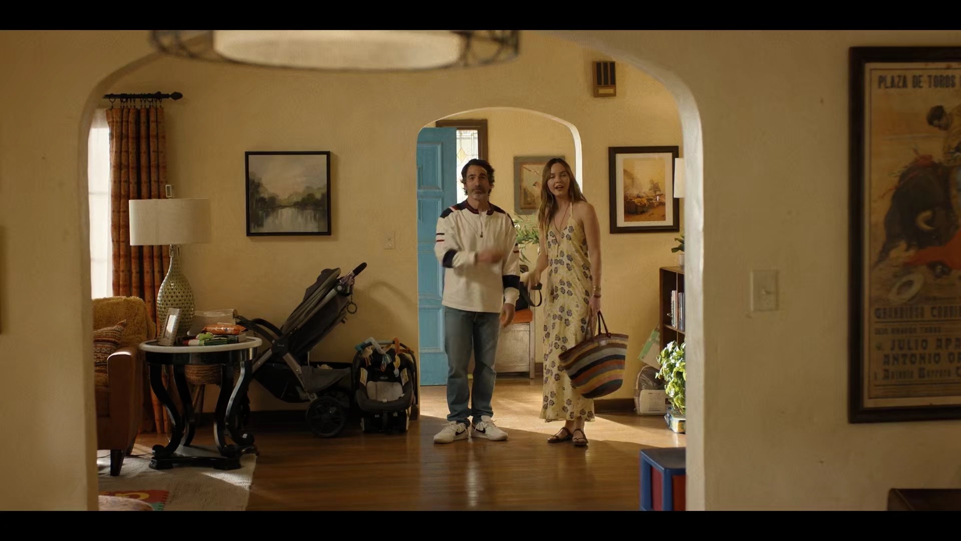 Charmed-Online-dot-nl_BasedOnATrueStory1x08-1879.jpg Charmed-Online-dot-nl_BasedOnATrueStory1x08-1879.jpg