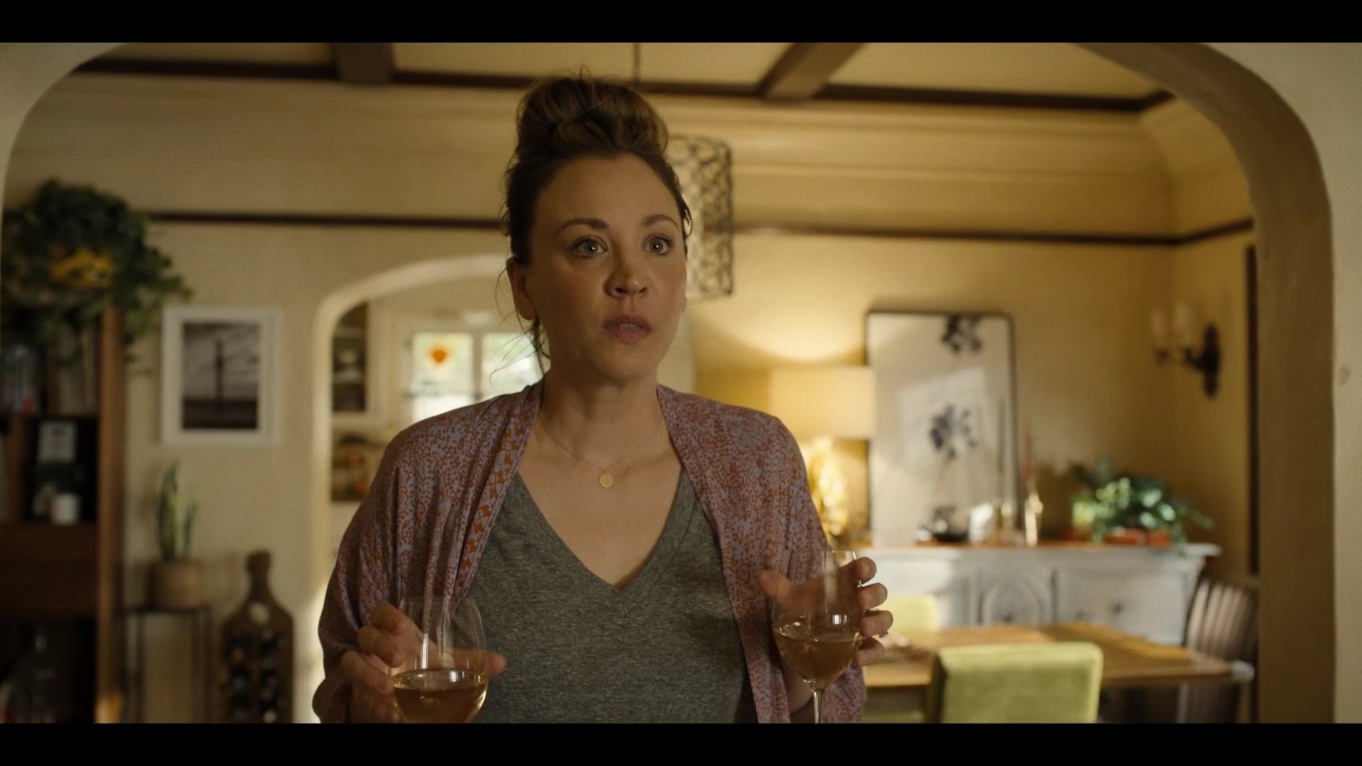 Charmed-Online-dot-nl_BasedOnATrueStory1x08-1895.jpg Charmed-Online-dot-nl_BasedOnATrueStory1x08-1895.jpg