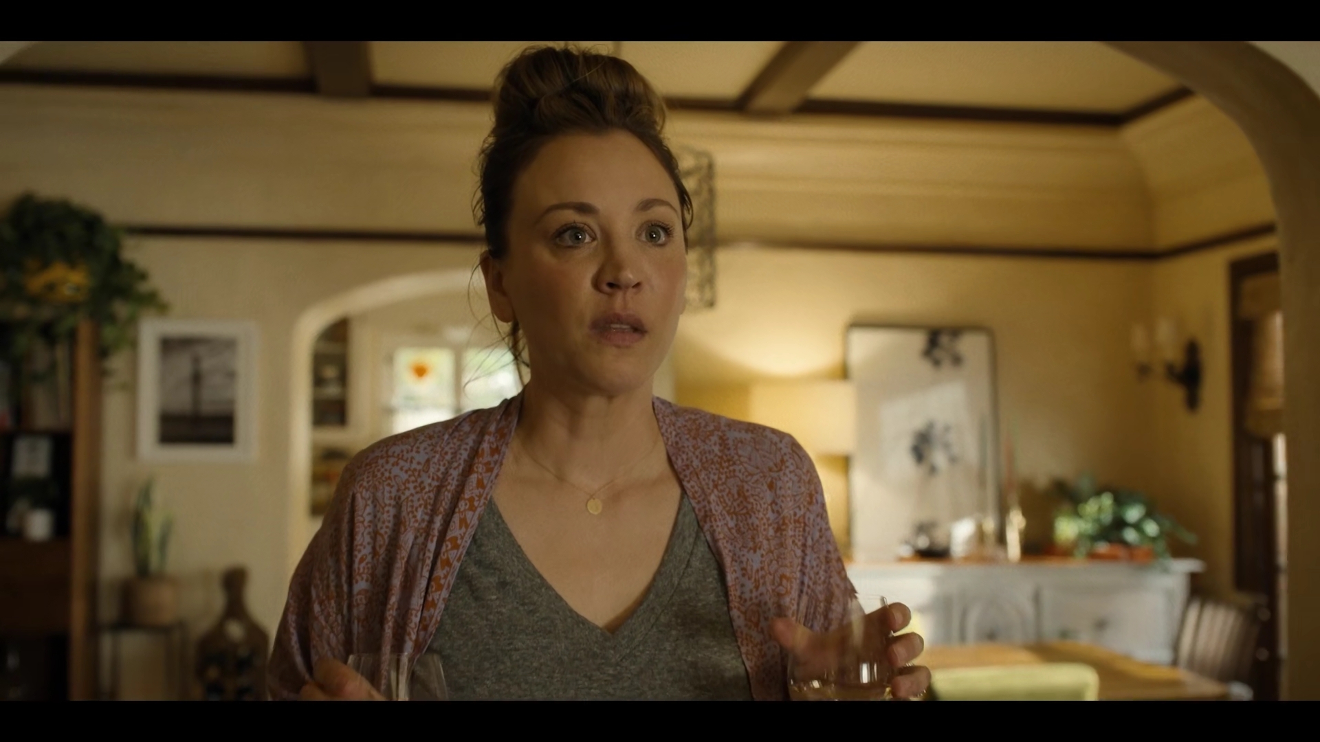Charmed-Online-dot-nl_BasedOnATrueStory1x08-1896.jpg