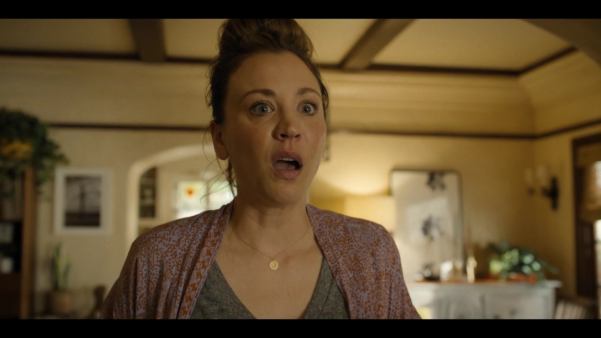 Charmed-Online-dot-nl_BasedOnATrueStory1x08-1897.jpg