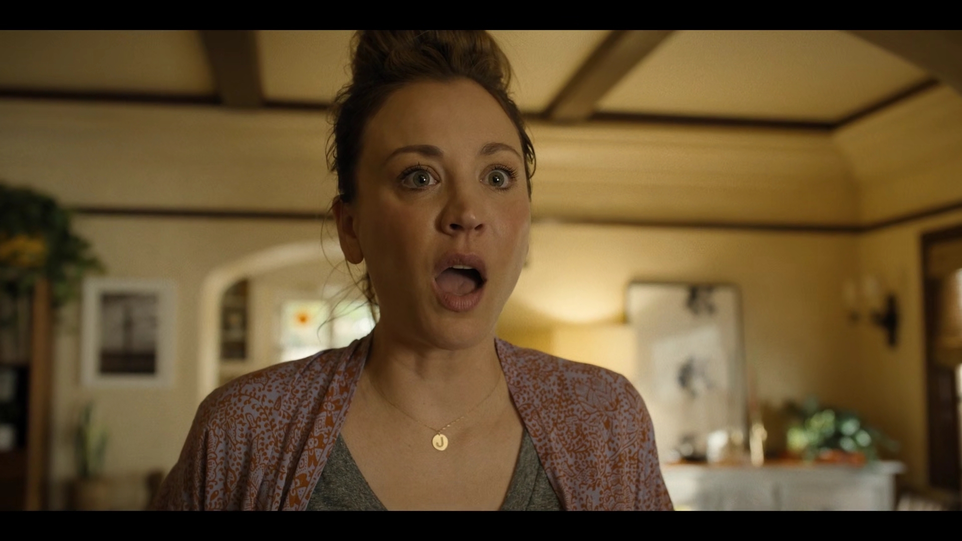 Charmed-Online-dot-nl_BasedOnATrueStory1x08-1898.jpg Charmed-Online-dot-nl_BasedOnATrueStory1x08-1898.jpg