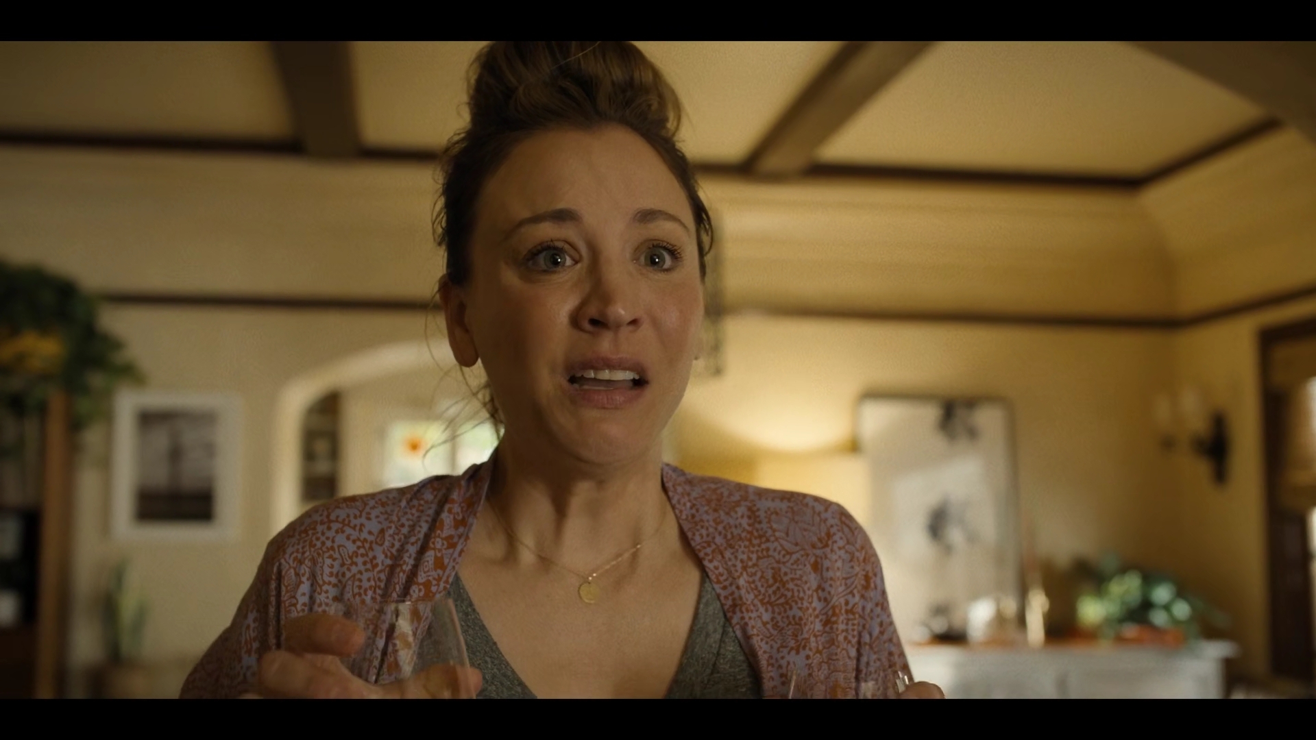 Charmed-Online-dot-nl_BasedOnATrueStory1x08-1900.jpg