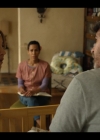 Charmed-Online-dot-nl_BasedOnATrueStory1x08-0096.jpg