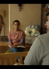 Charmed-Online-dot-nl_BasedOnATrueStory1x08-0097.jpg