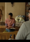 Charmed-Online-dot-nl_BasedOnATrueStory1x08-0098.jpg