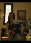 Charmed-Online-dot-nl_BasedOnATrueStory1x08-0204.jpg