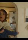 Charmed-Online-dot-nl_BasedOnATrueStory1x08-0220.jpg