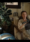Charmed-Online-dot-nl_BasedOnATrueStory1x08-0372.jpg