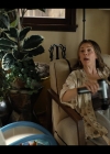 Charmed-Online-dot-nl_BasedOnATrueStory1x08-0373.jpg
