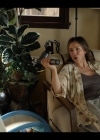 Charmed-Online-dot-nl_BasedOnATrueStory1x08-0374.jpg