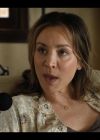 Charmed-Online-dot-nl_BasedOnATrueStory1x08-0378.jpg