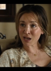 Charmed-Online-dot-nl_BasedOnATrueStory1x08-0381.jpg
