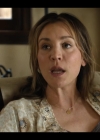 Charmed-Online-dot-nl_BasedOnATrueStory1x08-0383.jpg