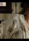 Charmed-Online-dot-nl_BasedOnATrueStory1x08-0390.jpg