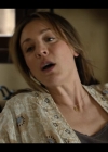 Charmed-Online-dot-nl_BasedOnATrueStory1x08-0391.jpg