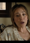 Charmed-Online-dot-nl_BasedOnATrueStory1x08-0394.jpg