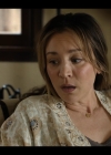 Charmed-Online-dot-nl_BasedOnATrueStory1x08-0395.jpg