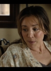 Charmed-Online-dot-nl_BasedOnATrueStory1x08-0396.jpg