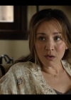 Charmed-Online-dot-nl_BasedOnATrueStory1x08-0397.jpg