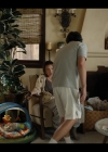 Charmed-Online-dot-nl_BasedOnATrueStory1x08-0401.jpg