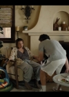 Charmed-Online-dot-nl_BasedOnATrueStory1x08-0402.jpg