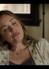 Charmed-Online-dot-nl_BasedOnATrueStory1x08-0410.jpg