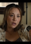 Charmed-Online-dot-nl_BasedOnATrueStory1x08-0432.jpg