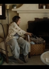 Charmed-Online-dot-nl_BasedOnATrueStory1x08-0463.jpg