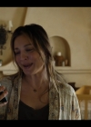Charmed-Online-dot-nl_BasedOnATrueStory1x08-0476.jpg
