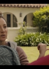 Charmed-Online-dot-nl_BasedOnATrueStory1x08-0539.jpg