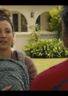Charmed-Online-dot-nl_BasedOnATrueStory1x08-0555.jpg