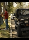 Charmed-Online-dot-nl_BasedOnATrueStory1x08-0557.jpg