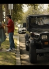 Charmed-Online-dot-nl_BasedOnATrueStory1x08-0558.jpg