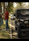 Charmed-Online-dot-nl_BasedOnATrueStory1x08-0559.jpg