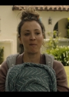 Charmed-Online-dot-nl_BasedOnATrueStory1x08-0578.jpg