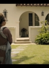 Charmed-Online-dot-nl_BasedOnATrueStory1x08-0584.jpg